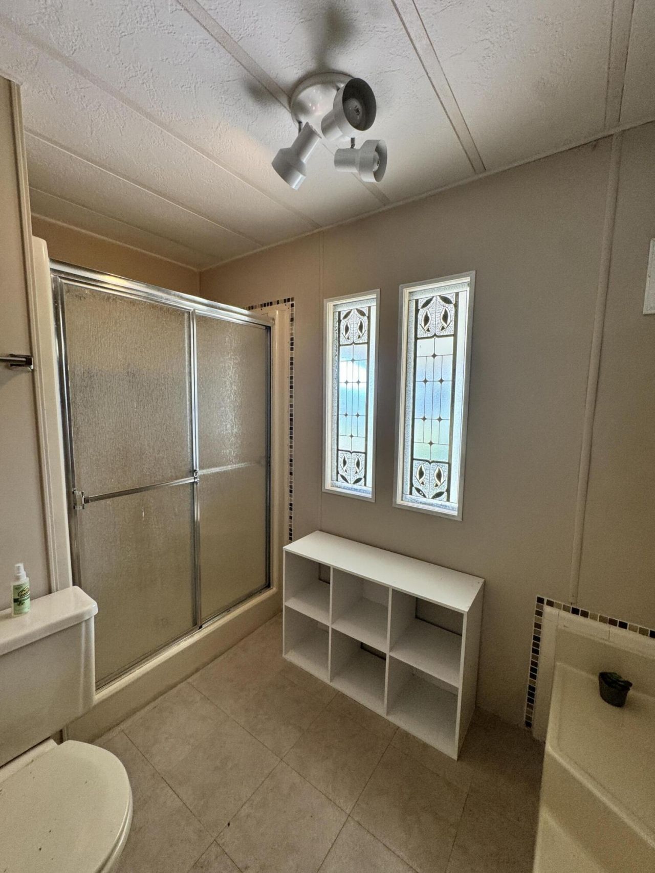 1 Grande Camino Court, Fort Pierce, FL 34951 Photo