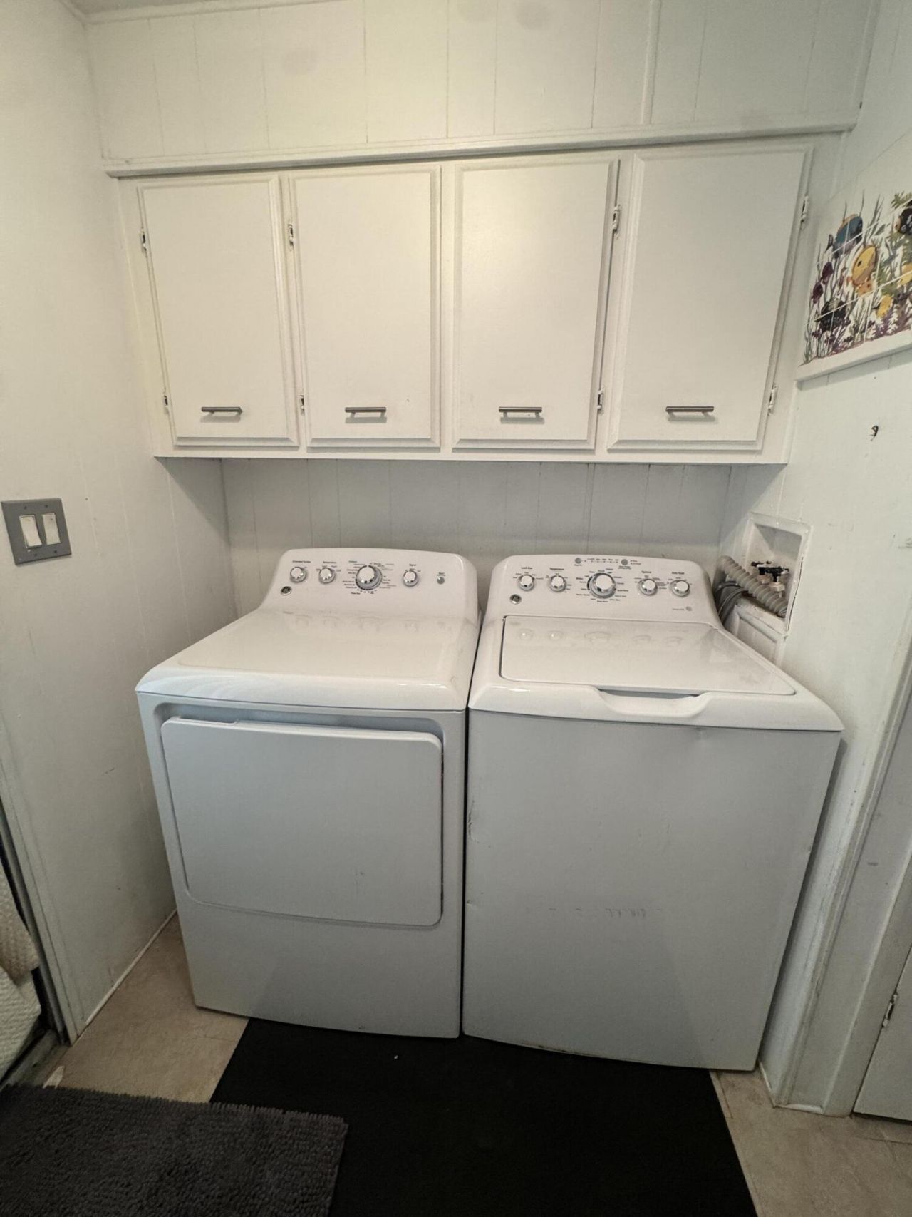1 Grande Camino Court, Fort Pierce, FL 34951 Photo