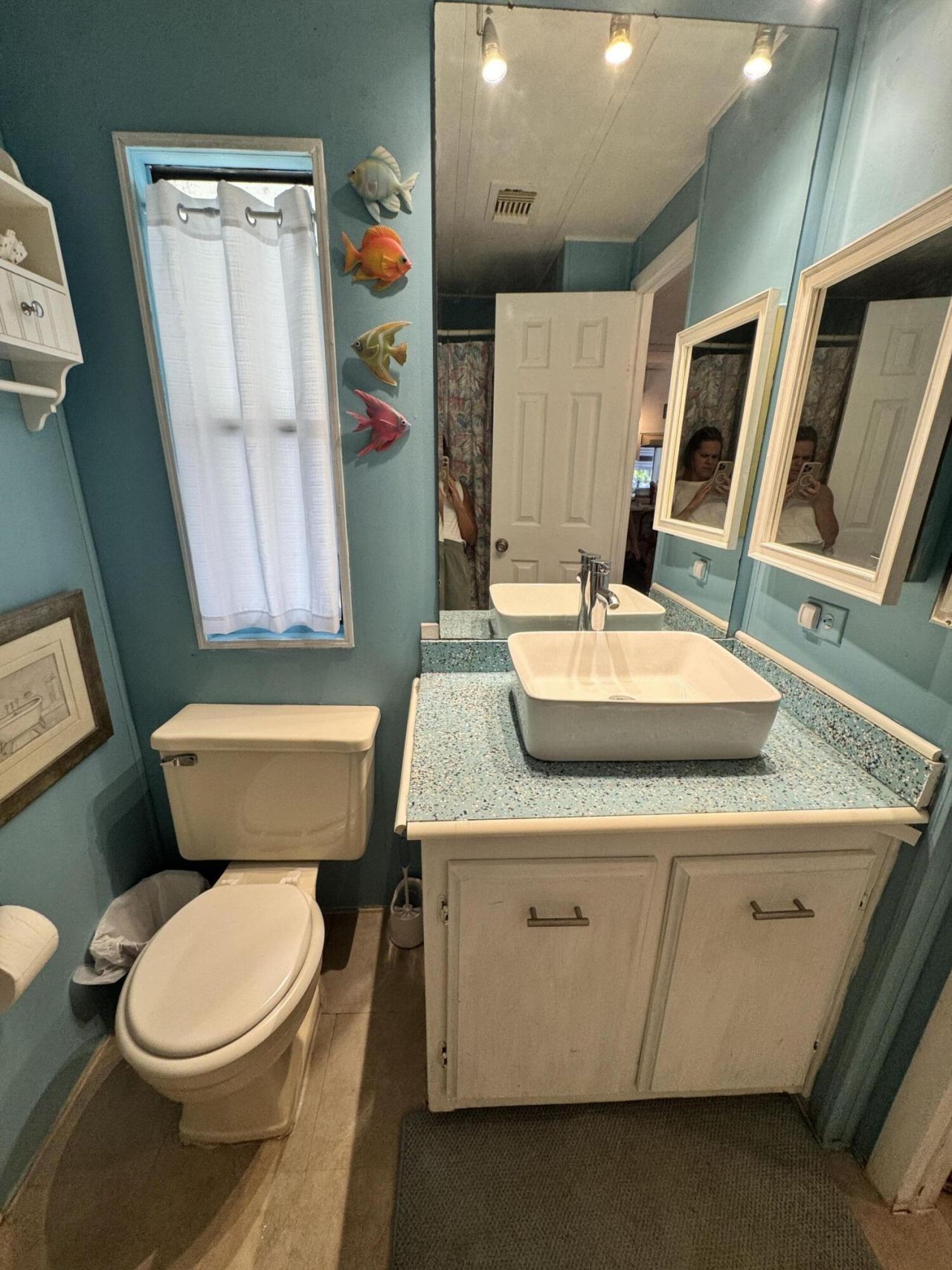 1 Grande Camino Court, Fort Pierce, FL 34951 Photo