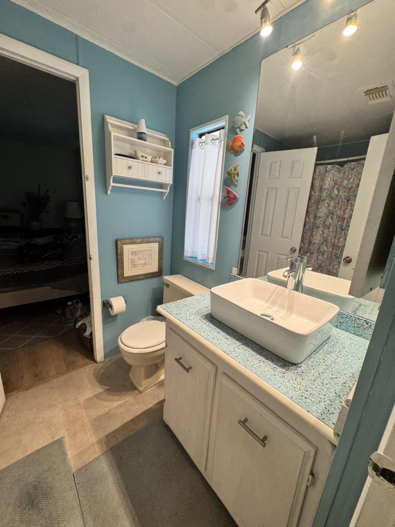1 Grande Camino Court, Fort Pierce, FL 34951 Photo