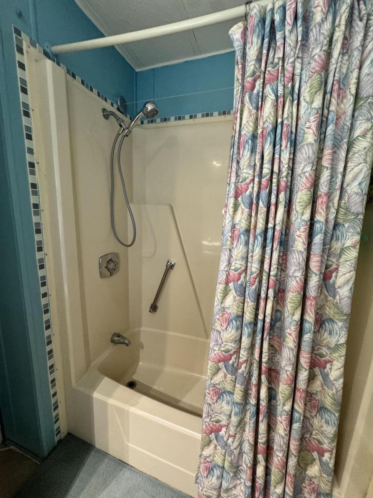1 Grande Camino Court, Fort Pierce, FL 34951 Photo