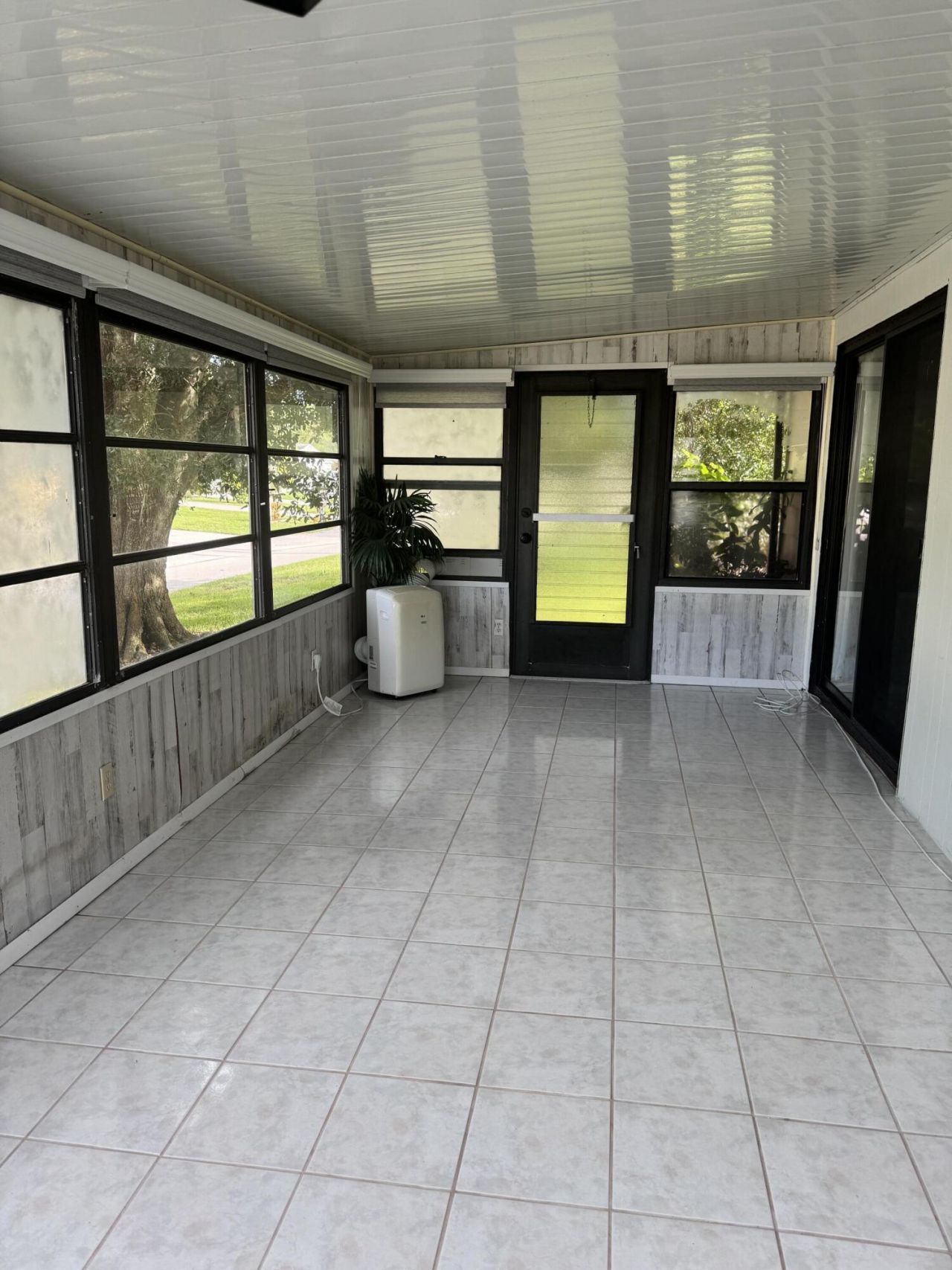 1 Grande Camino Court, Fort Pierce, FL 34951 Photo