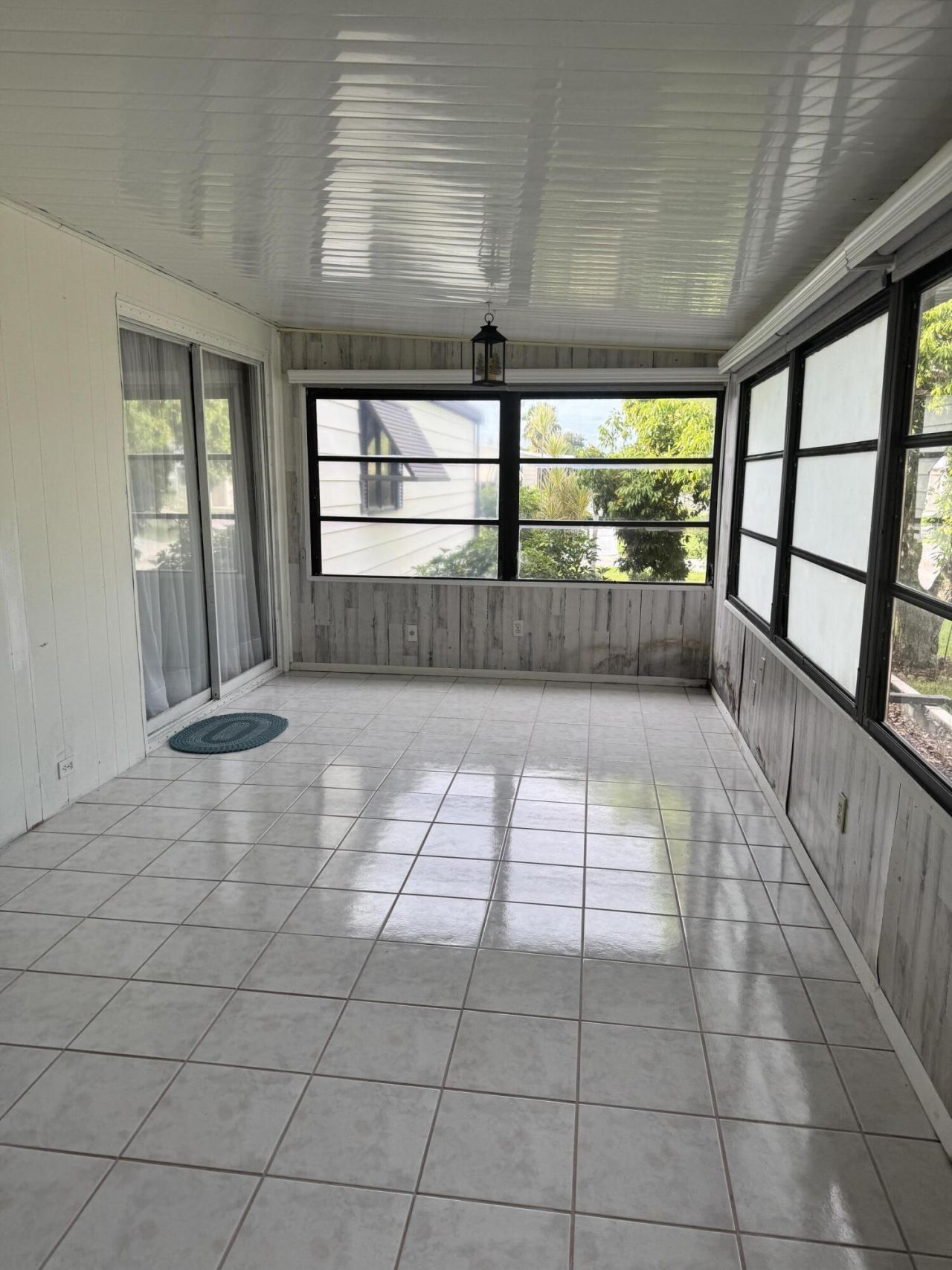 1 Grande Camino Court, Fort Pierce, FL 34951 Photo