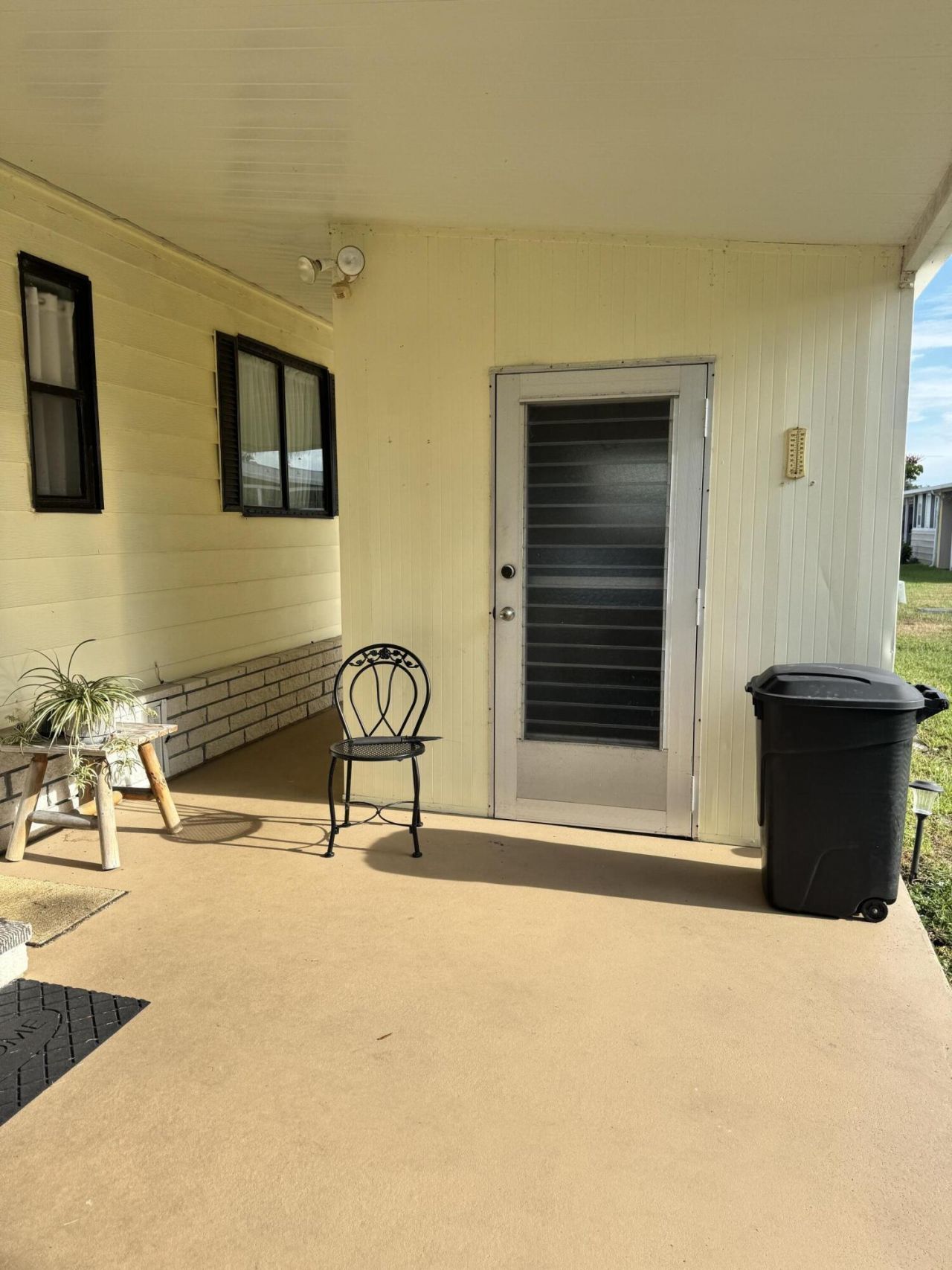 1 Grande Camino Court, Fort Pierce, FL 34951 Photo