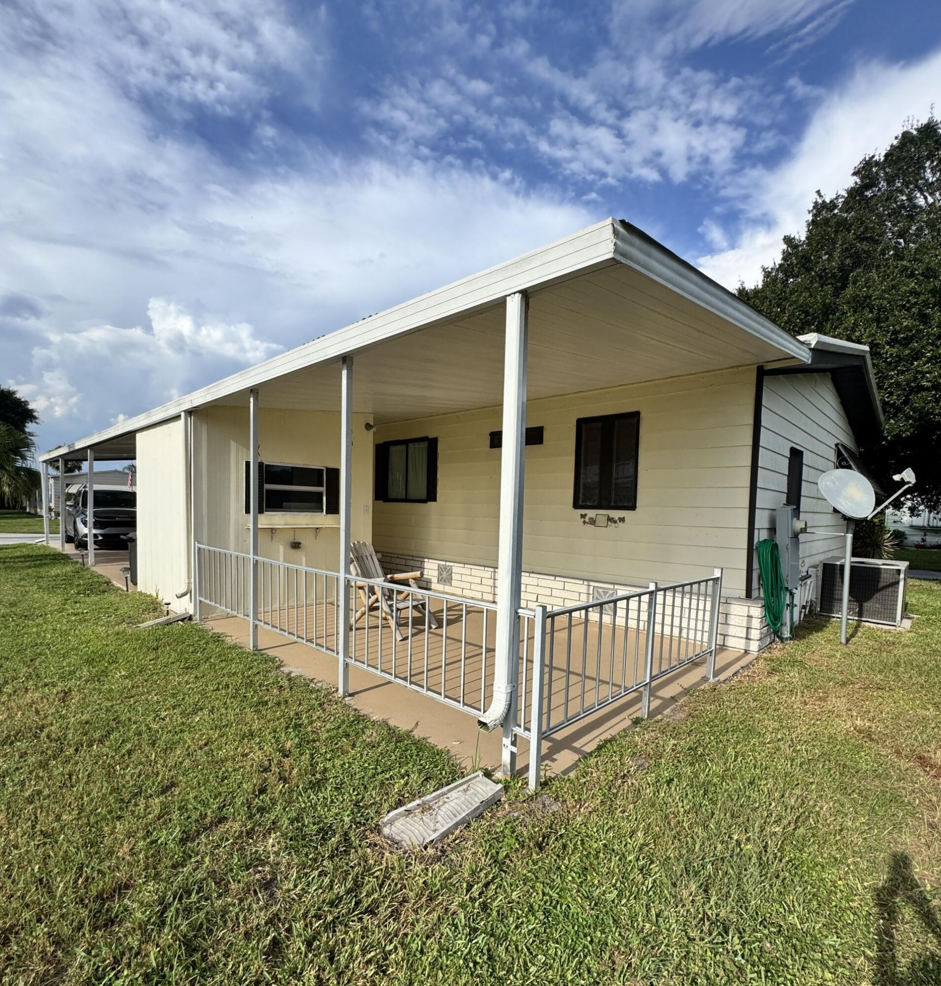 1 Grande Camino Court, Fort Pierce, FL 34951 Photo