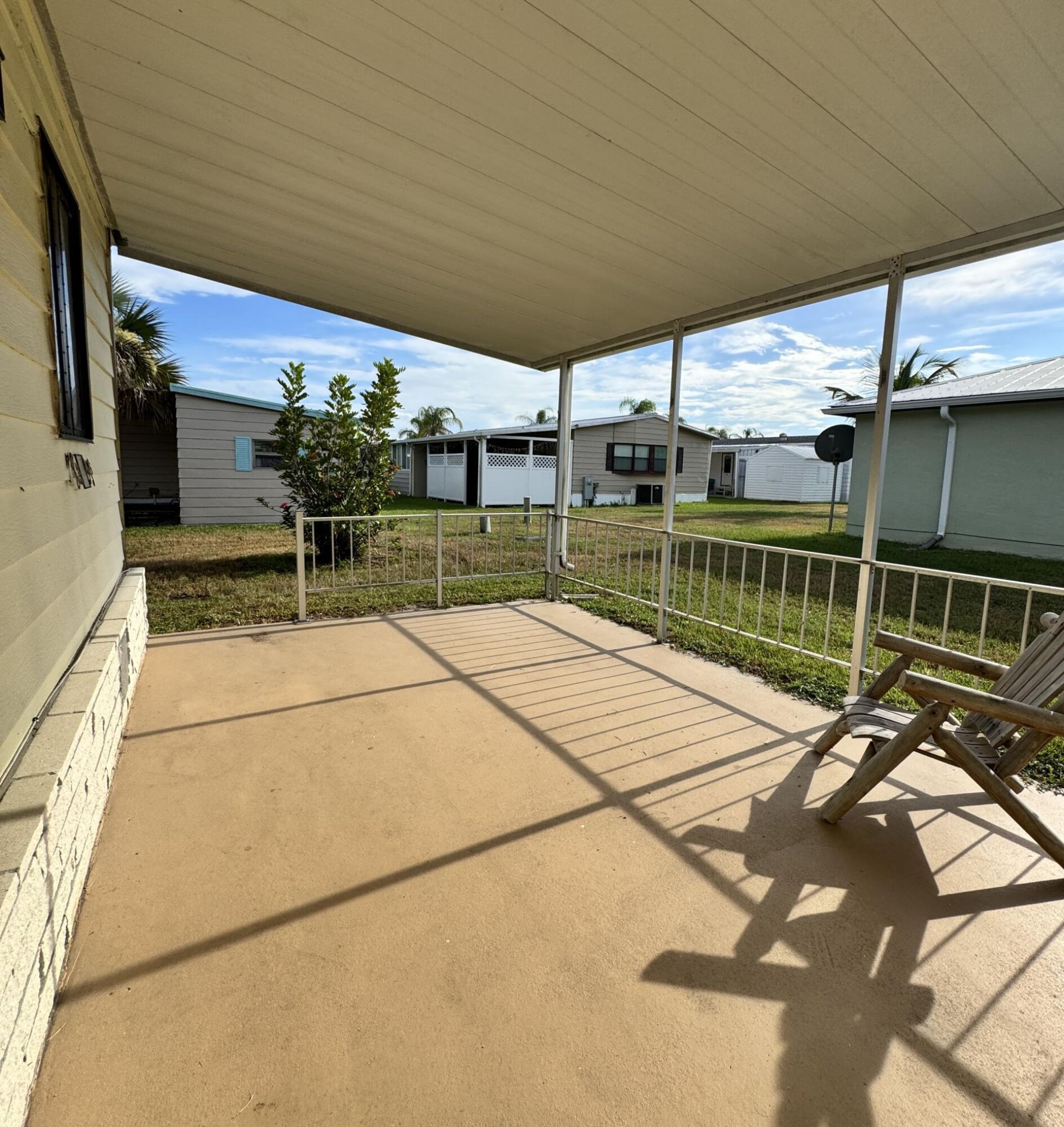 1 Grande Camino Court, Fort Pierce, FL 34951 Photo