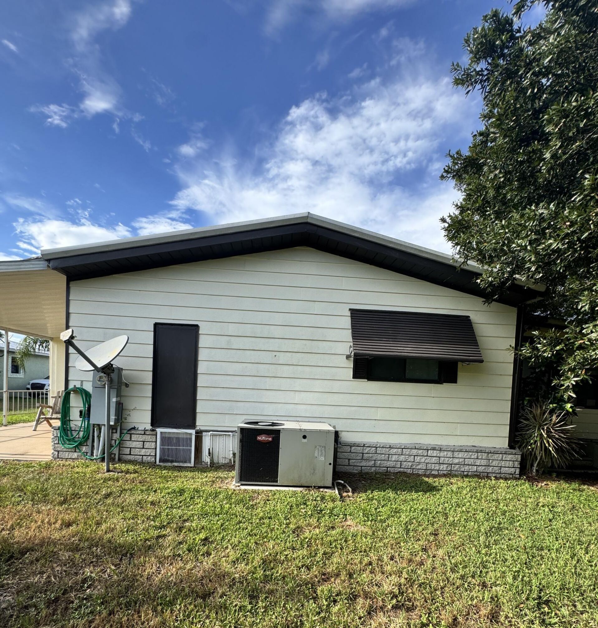 1 Grande Camino Court, Fort Pierce, FL 34951 Photo