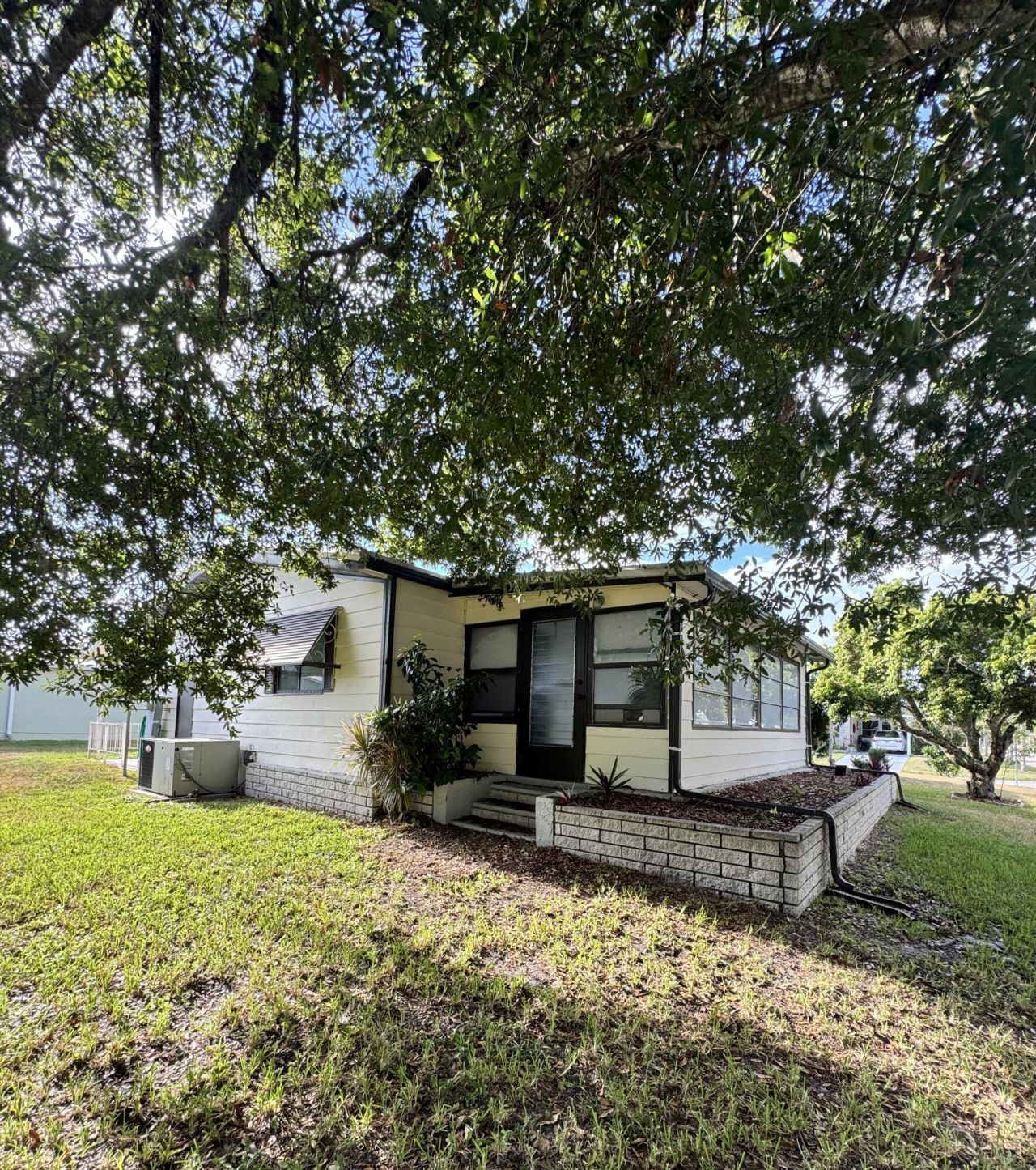 1 Grande Camino Court, Fort Pierce, FL 34951 Photo