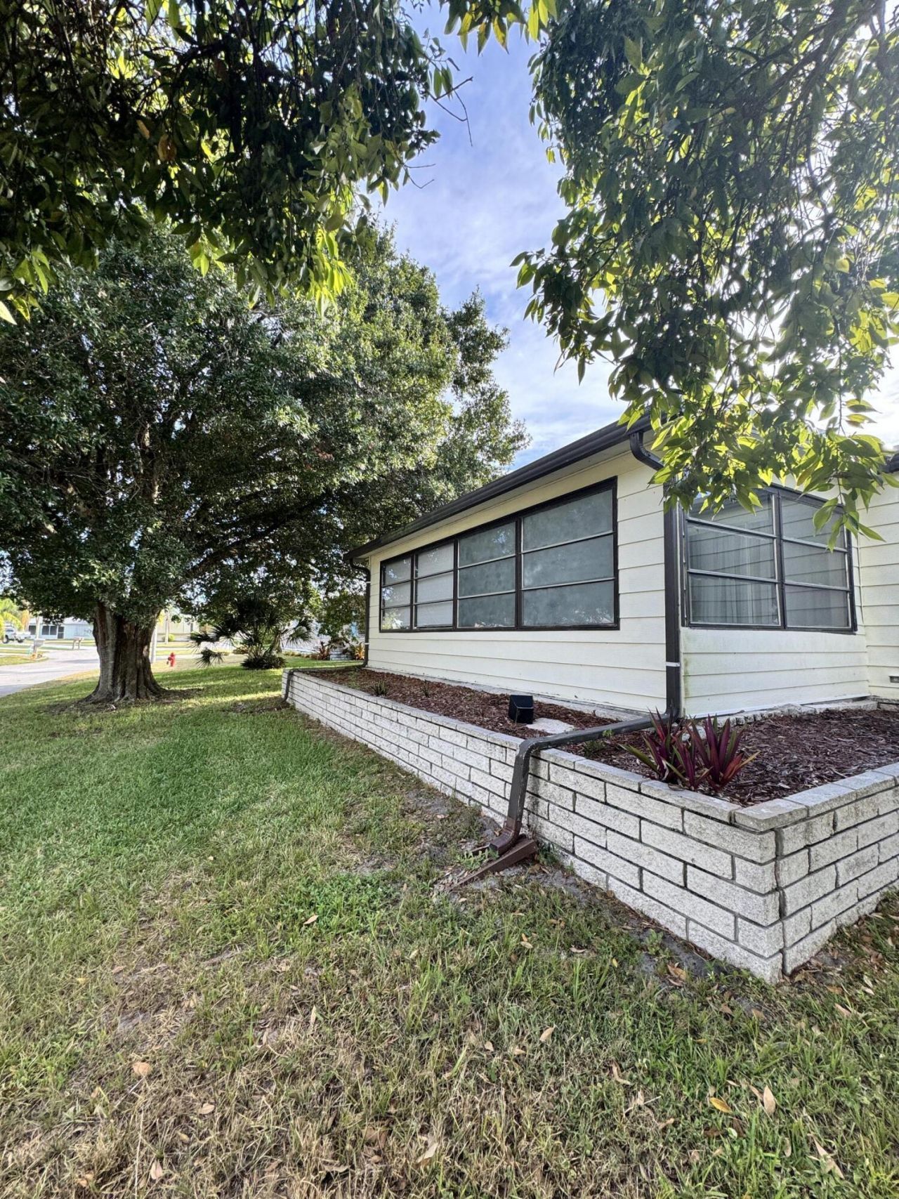 1 Grande Camino Court, Fort Pierce, FL 34951 Photo