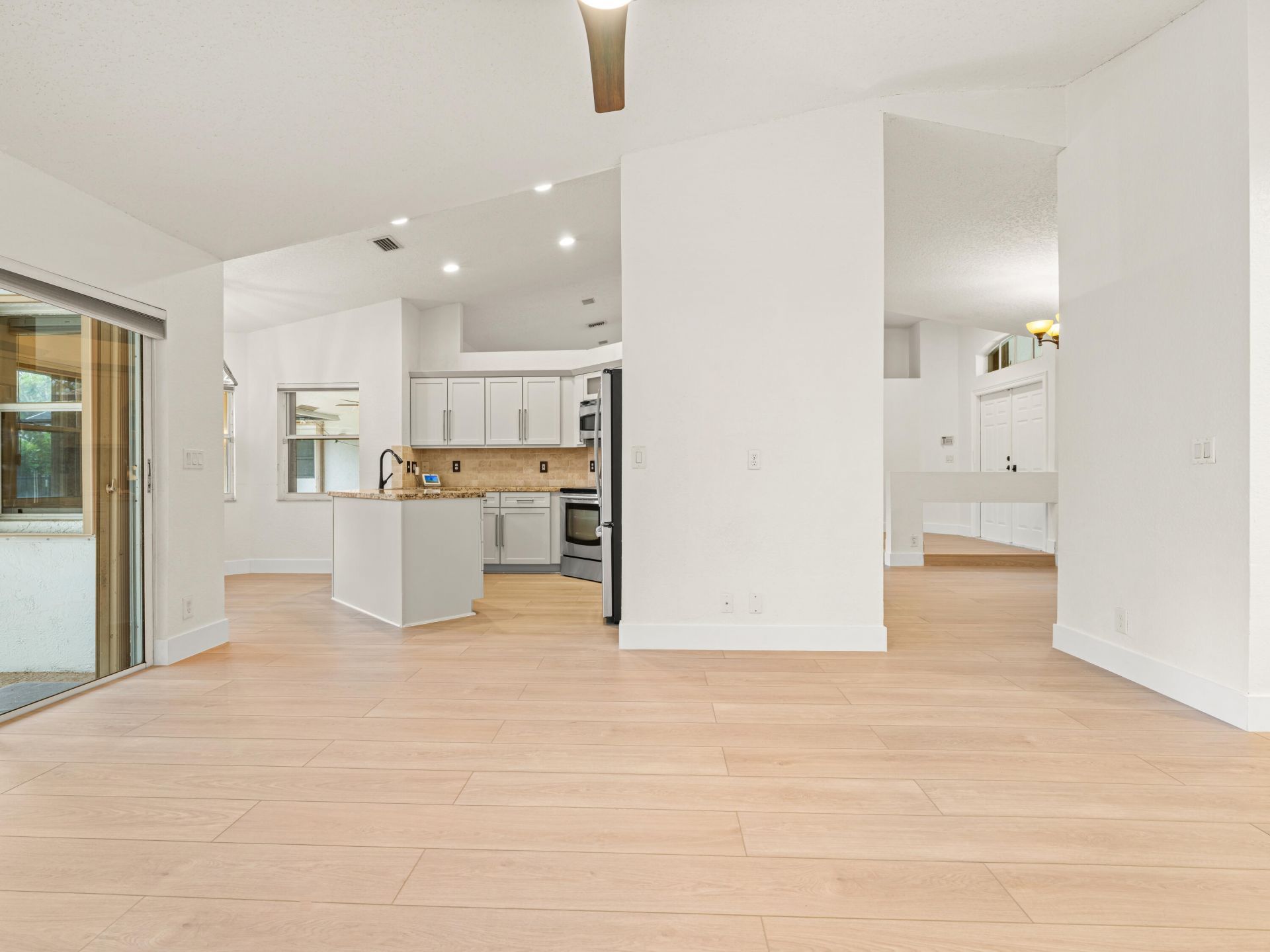 833 Heron Road, Weston, FL 33326 Photo