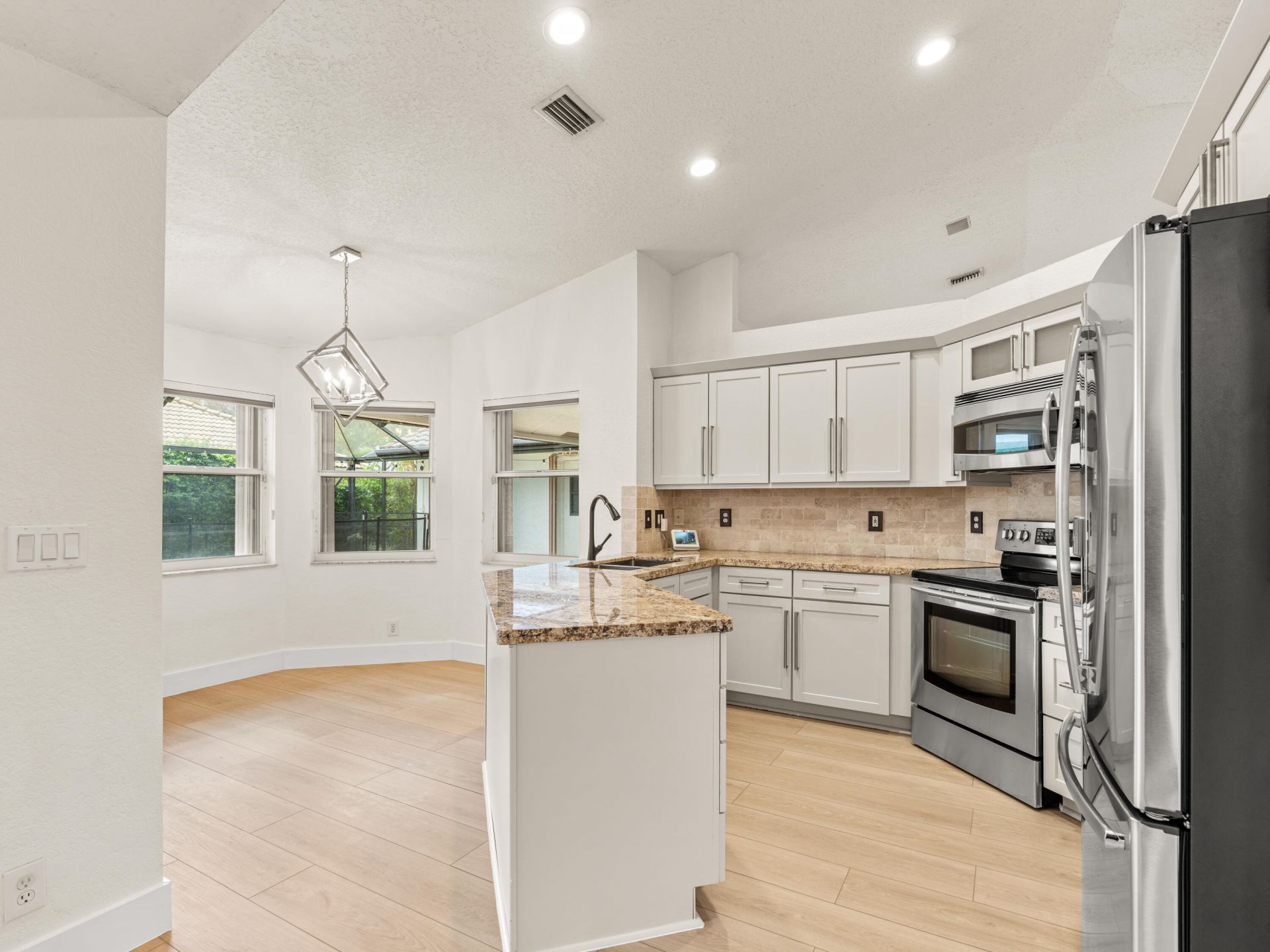 833 Heron Road, Weston, FL 33326 Photo