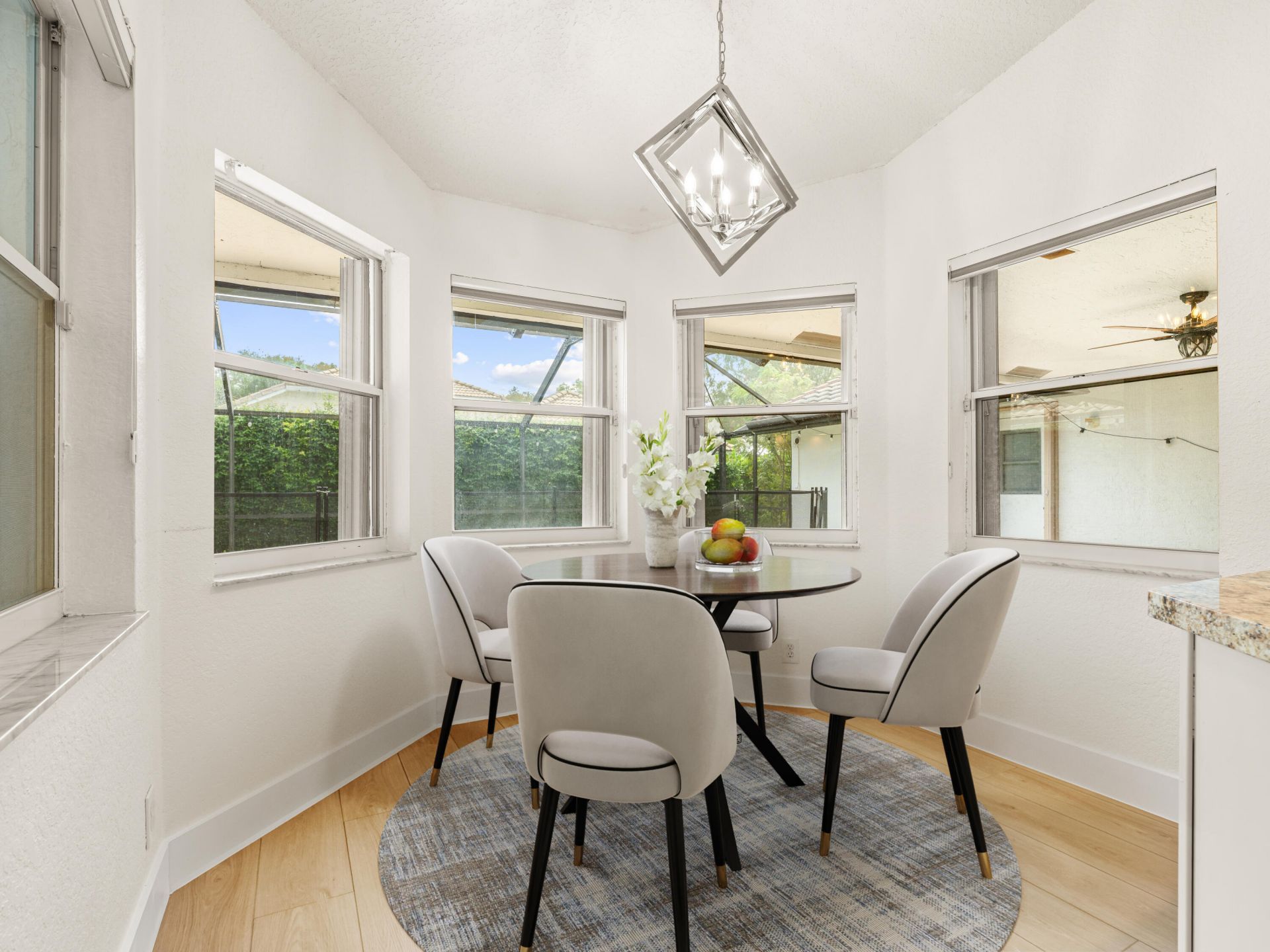 833 Heron Road, Weston, FL 33326 Photo