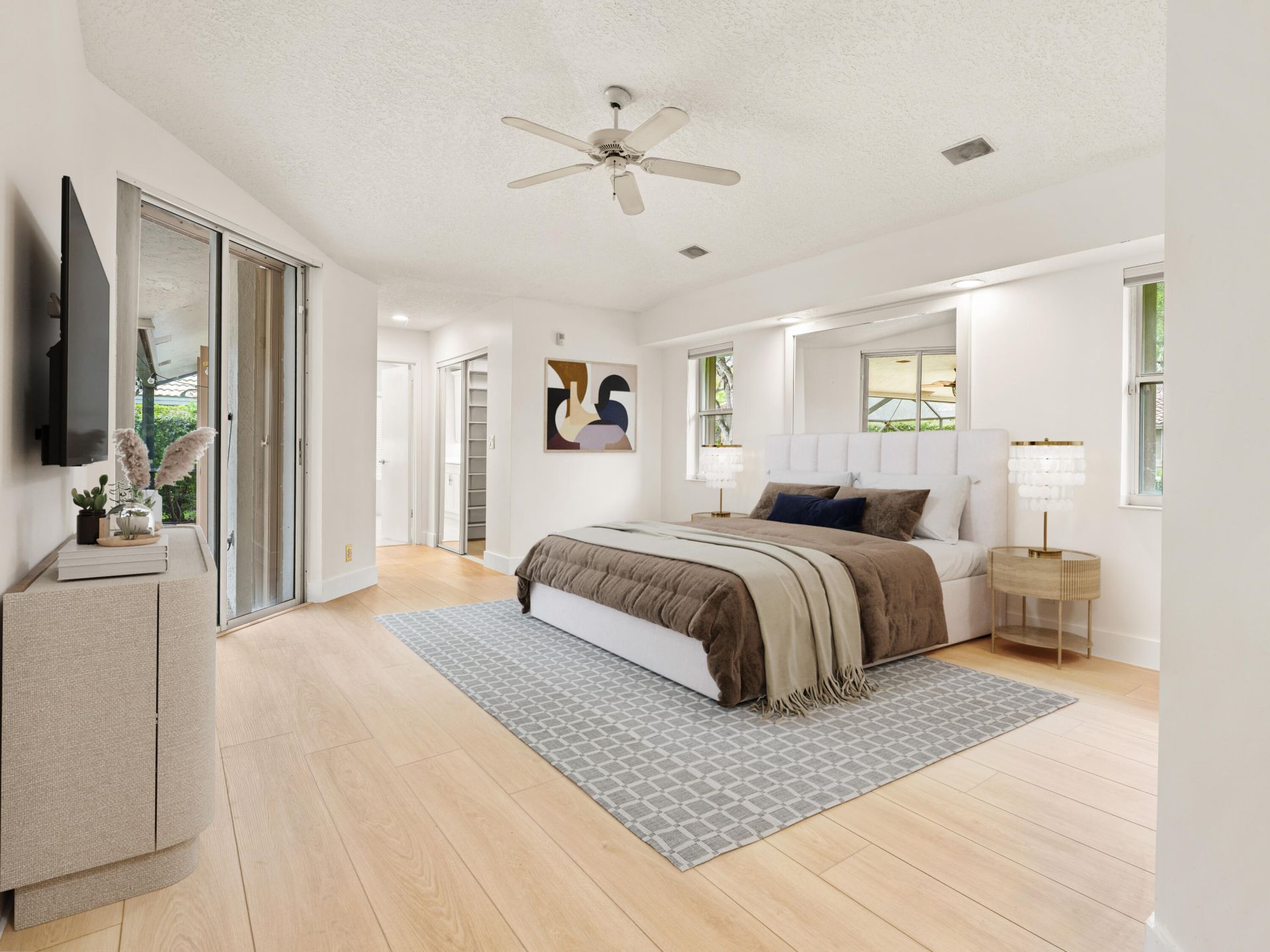 833 Heron Road, Weston, FL 33326 Photo