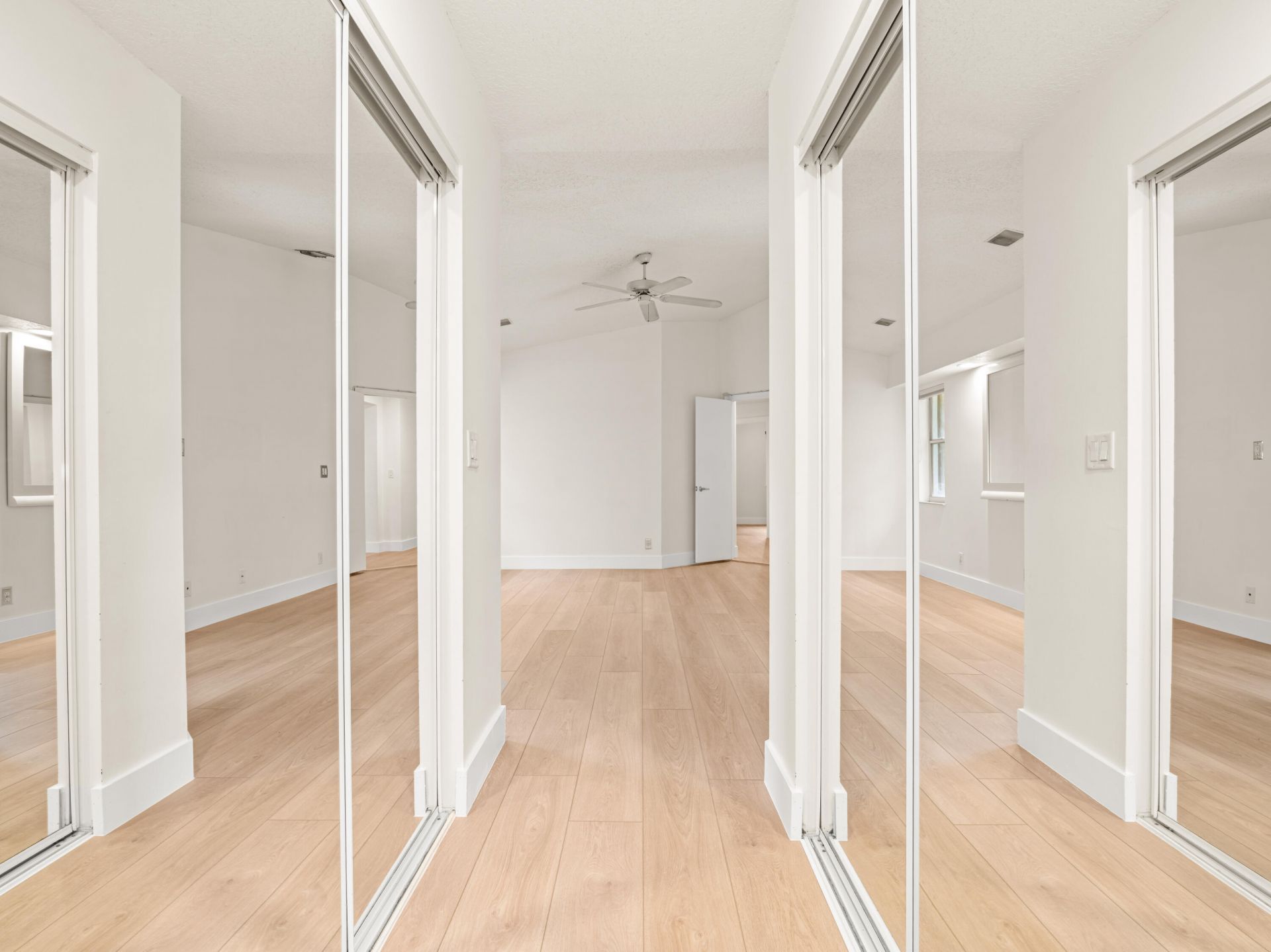 833 Heron Road, Weston, FL 33326 Photo