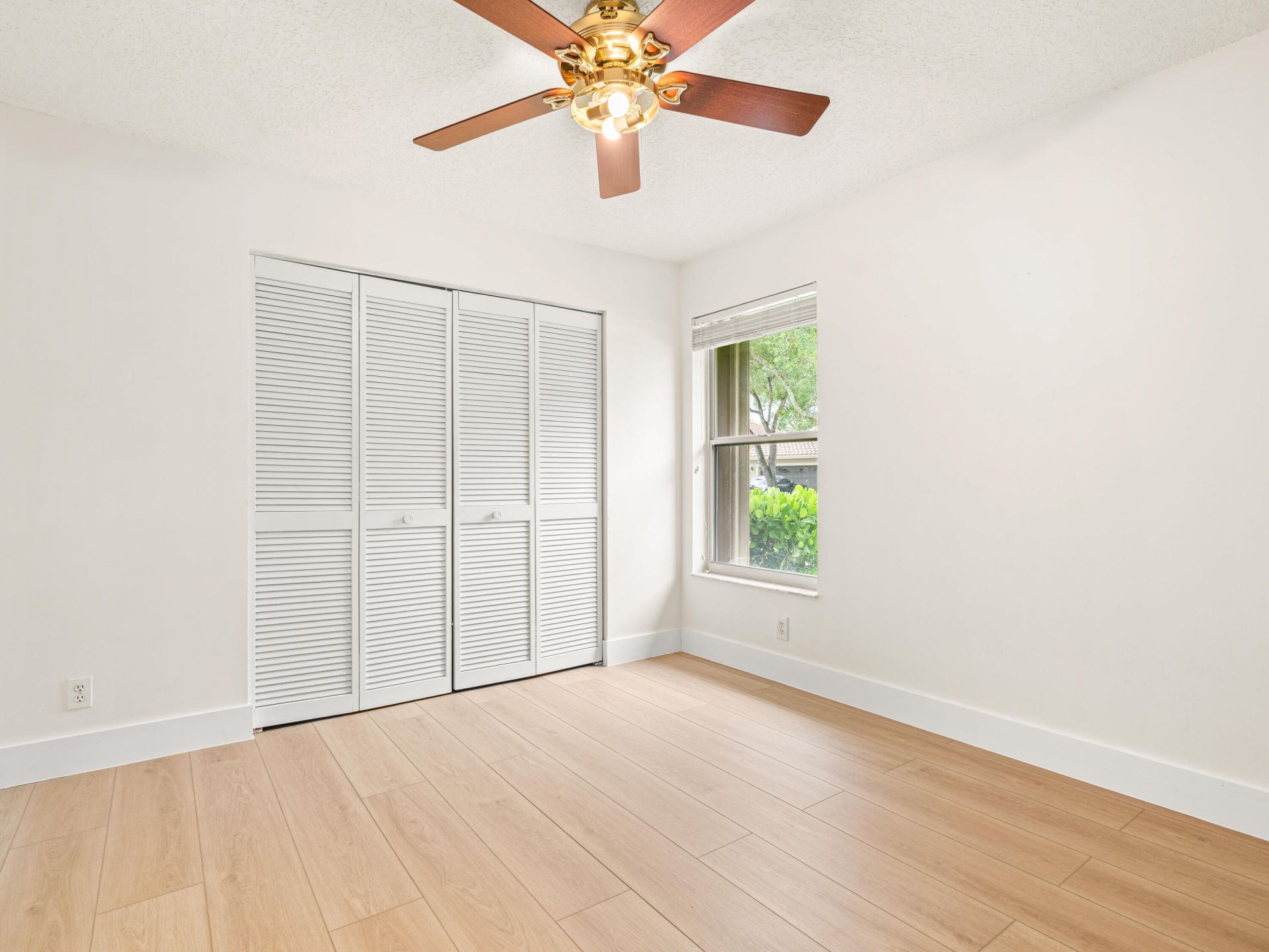 833 Heron Road, Weston, FL 33326 Photo