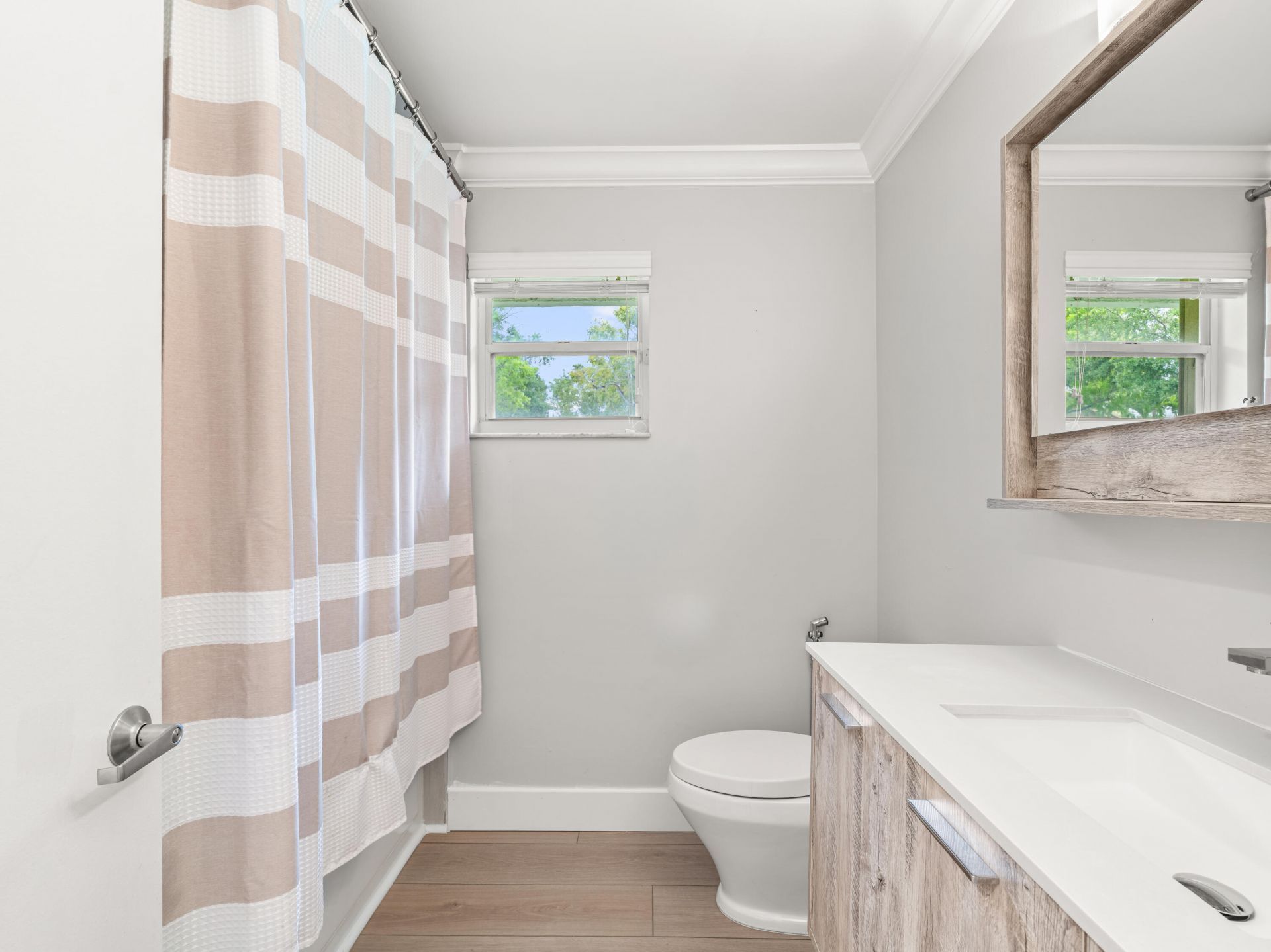 833 Heron Road, Weston, FL 33326 Photo