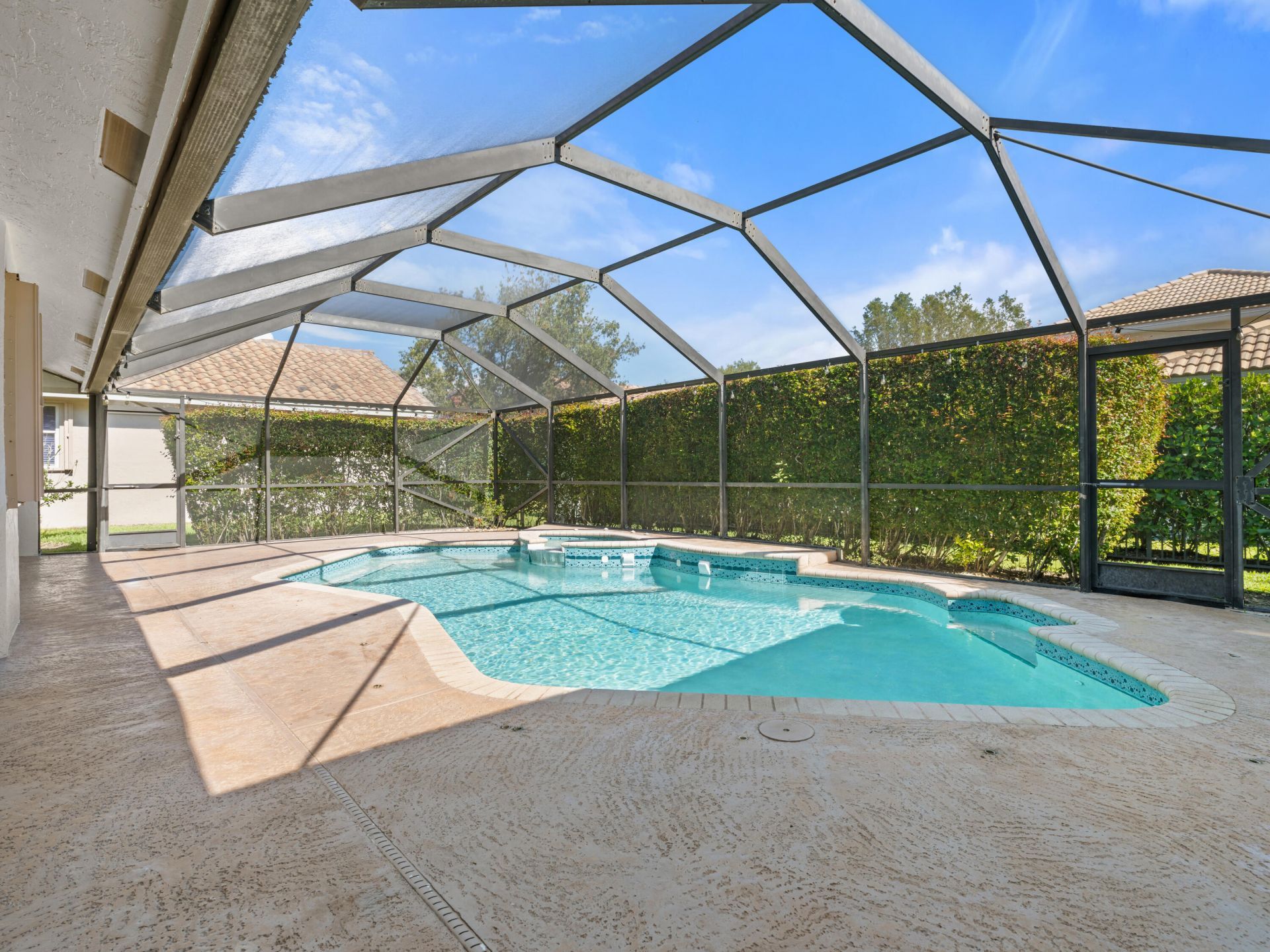 833 Heron Road, Weston, FL 33326 Photo