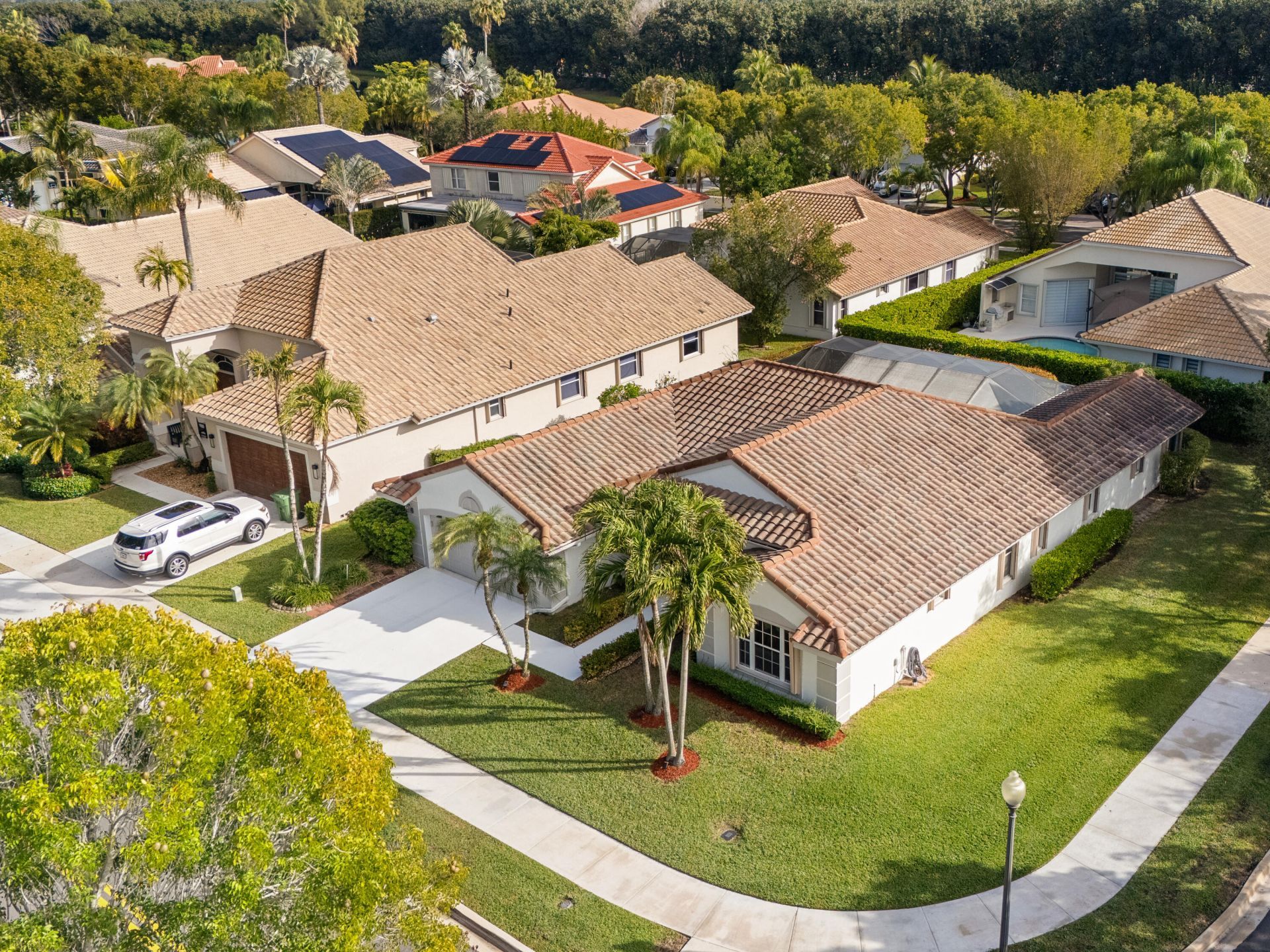 833 Heron Road, Weston, FL 33326 Photo