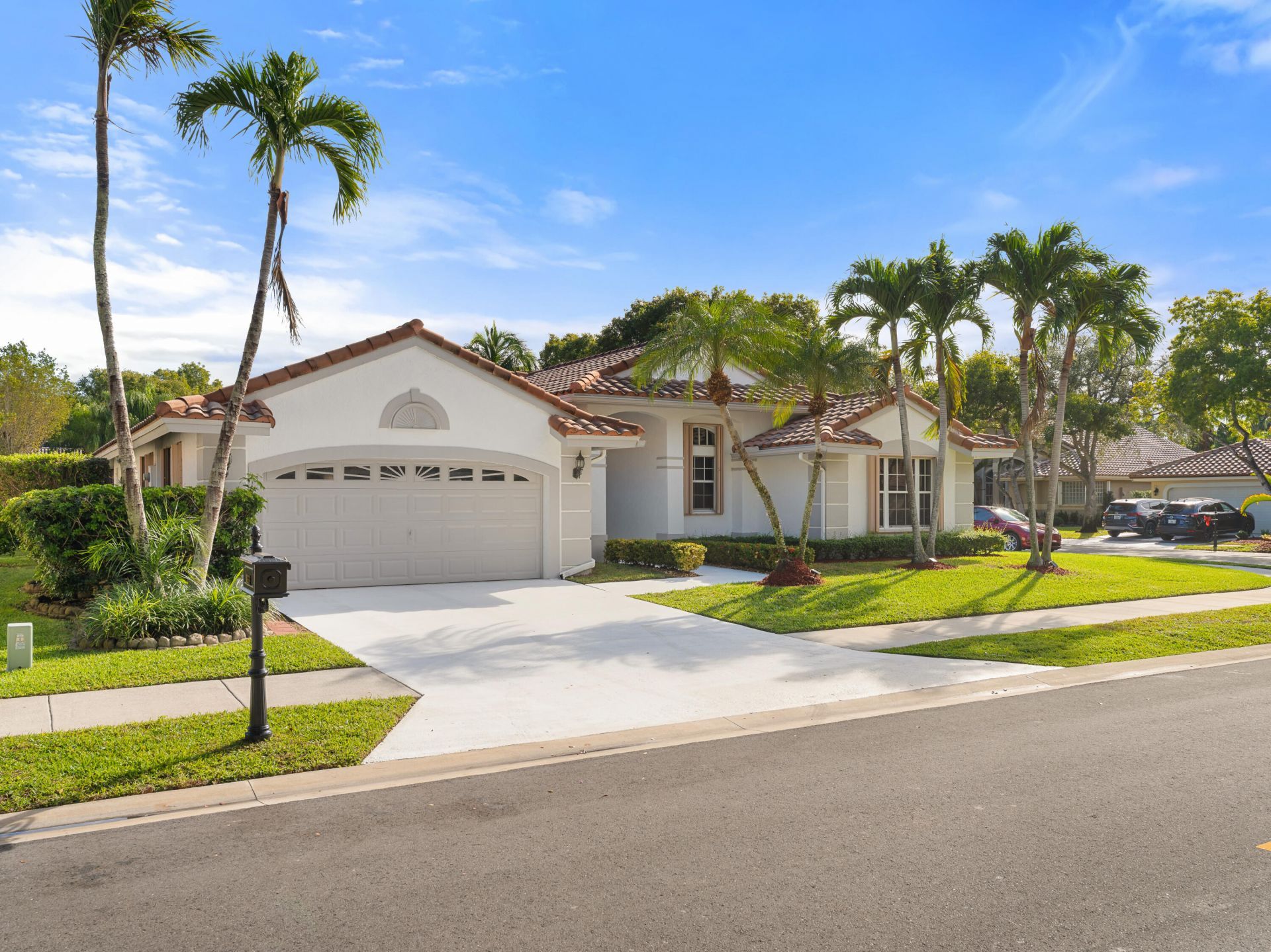 833 Heron Road, Weston, FL 33326 Photo