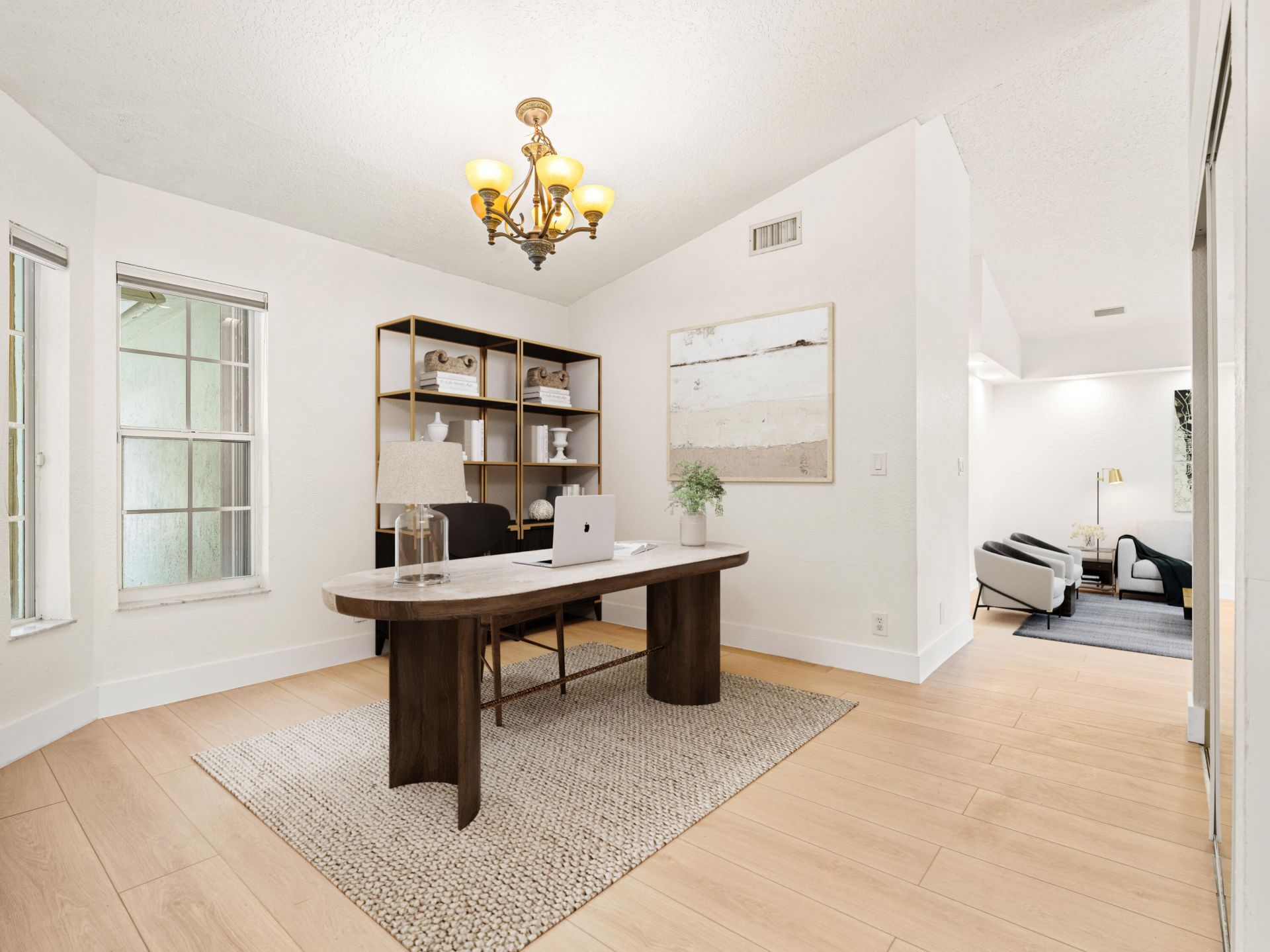 833 Heron Road, Weston, FL 33326 Photo