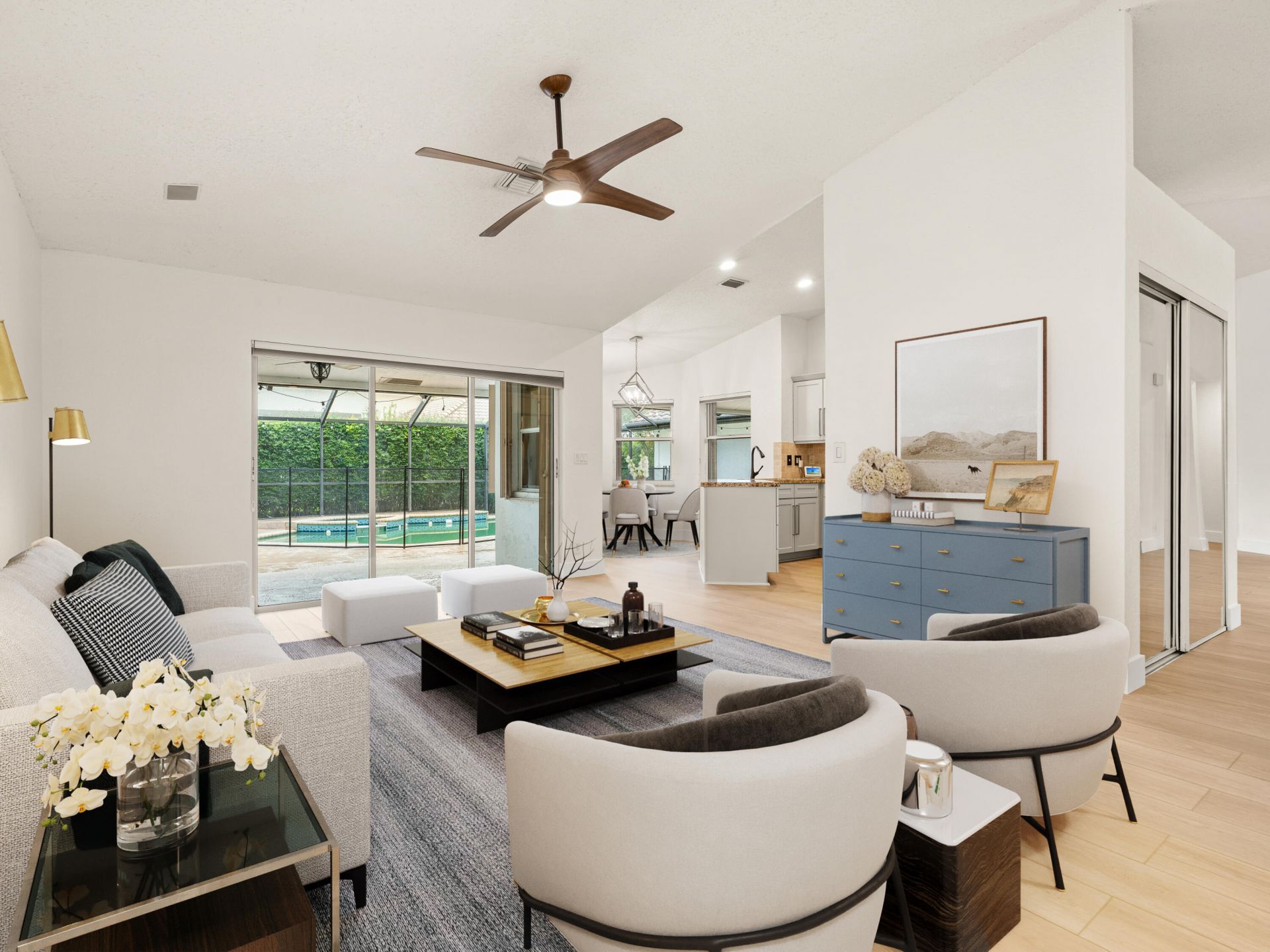 833 Heron Road, Weston, FL 33326 Photo