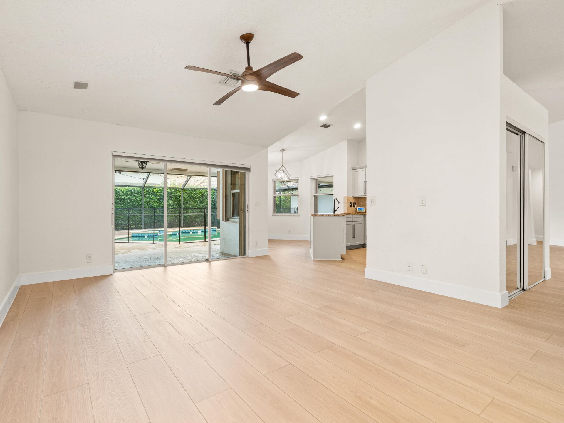 833 Heron Road, Weston, FL 33326 Photo