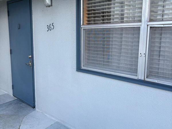 365 Brittany Avenue, Delray Beach, FL 33446