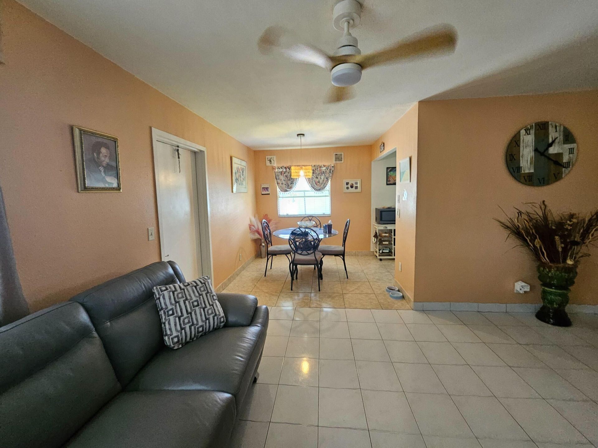 365 Brittany Avenue, Delray Beach, FL 33446 Photo