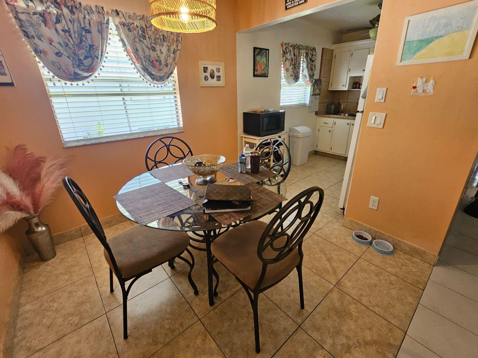 365 Brittany Avenue, Delray Beach, FL 33446 Photo