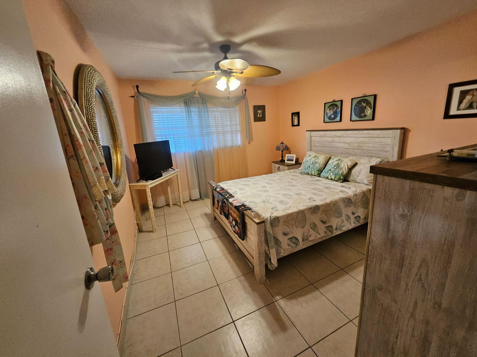 365 Brittany Avenue, Delray Beach, FL 33446 Photo