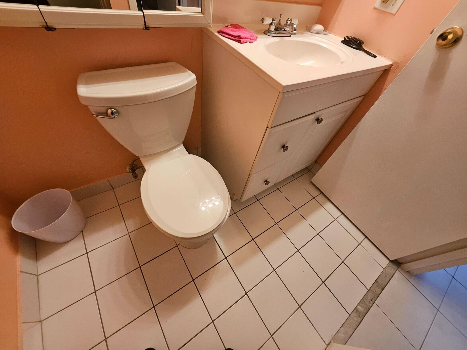 365 Brittany Avenue, Delray Beach, FL 33446 Photo