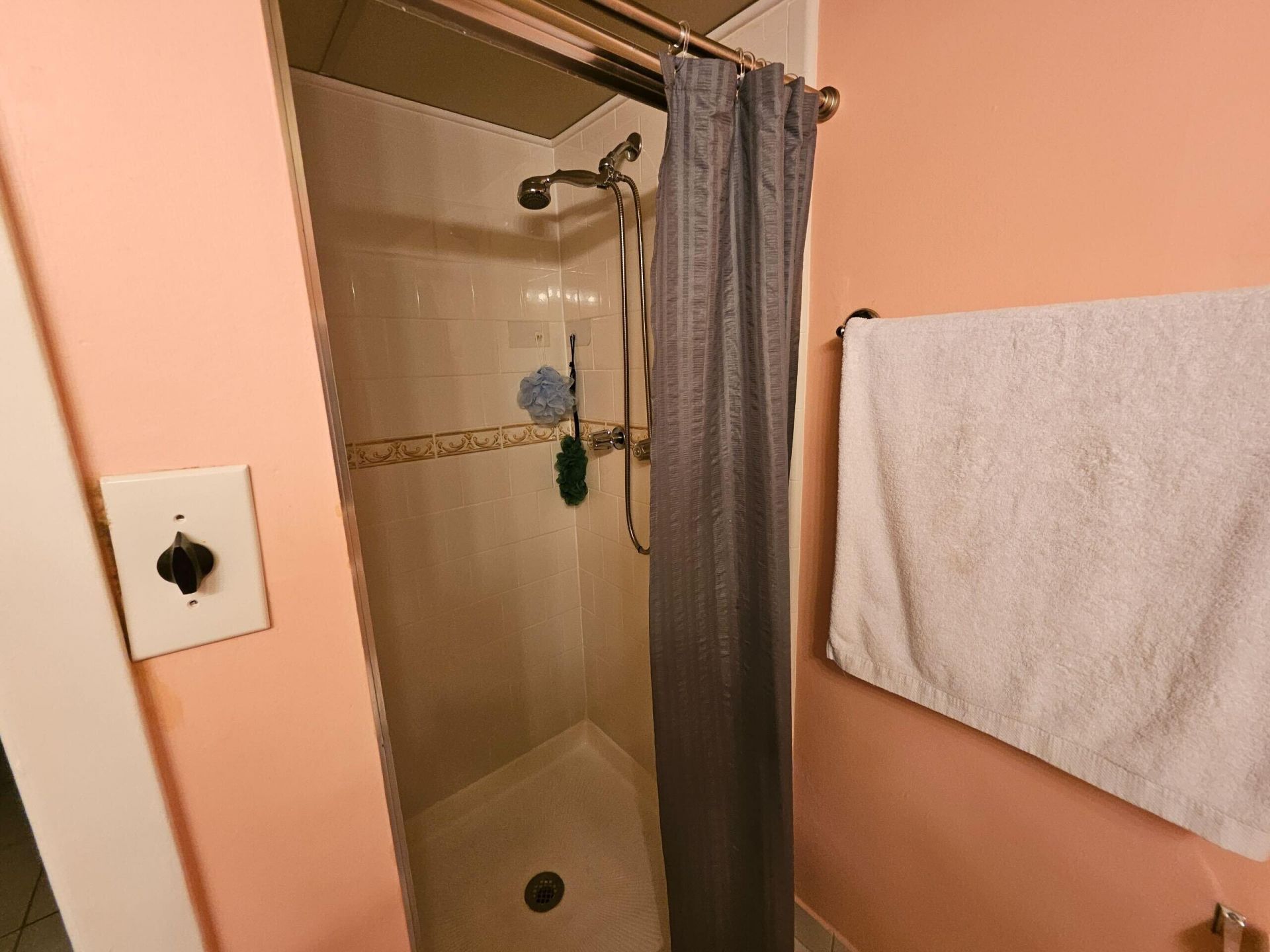 365 Brittany Avenue, Delray Beach, FL 33446 Photo