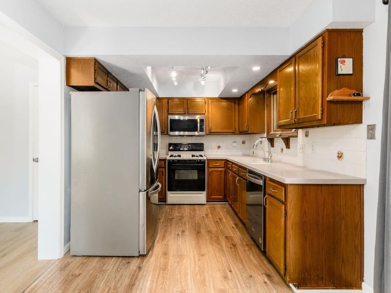 130 Carrowmoor Court, Unit 35, Dublin, OH 43017 Photo 11