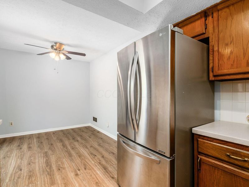 130 Carrowmoor Court, Unit 35, Dublin, OH 43017 Photo 14