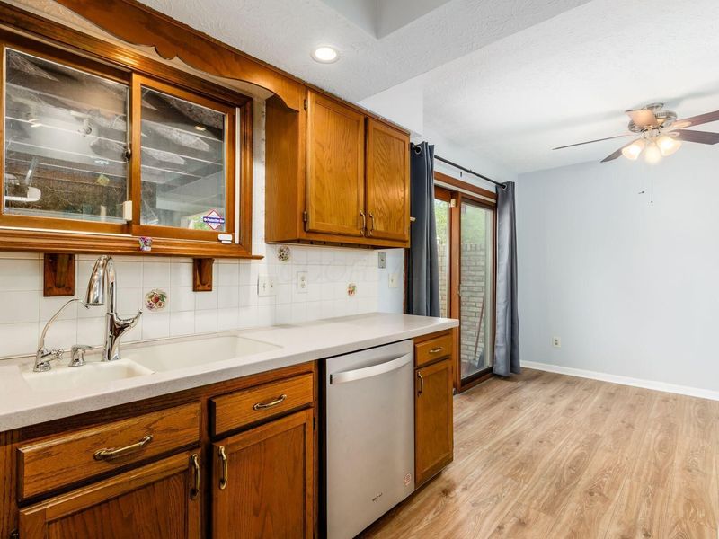 130 Carrowmoor Court, Unit 35, Dublin, OH 43017 Photo 15