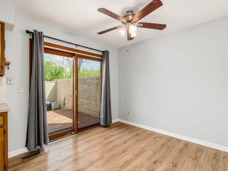 130 Carrowmoor Court, Unit 35, Dublin, OH 43017 Photo 16