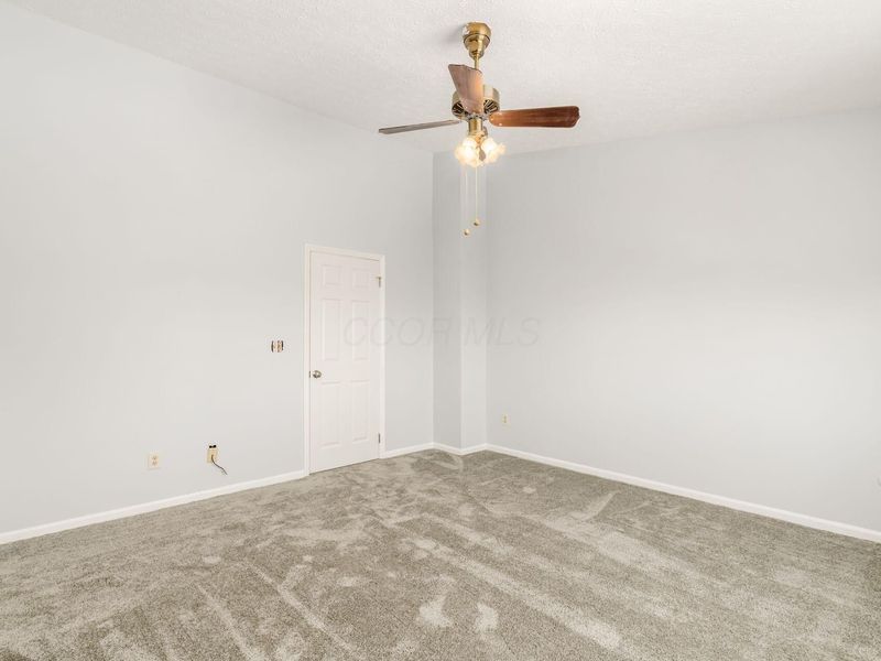 130 Carrowmoor Court, Unit 35, Dublin, OH 43017 Photo 19