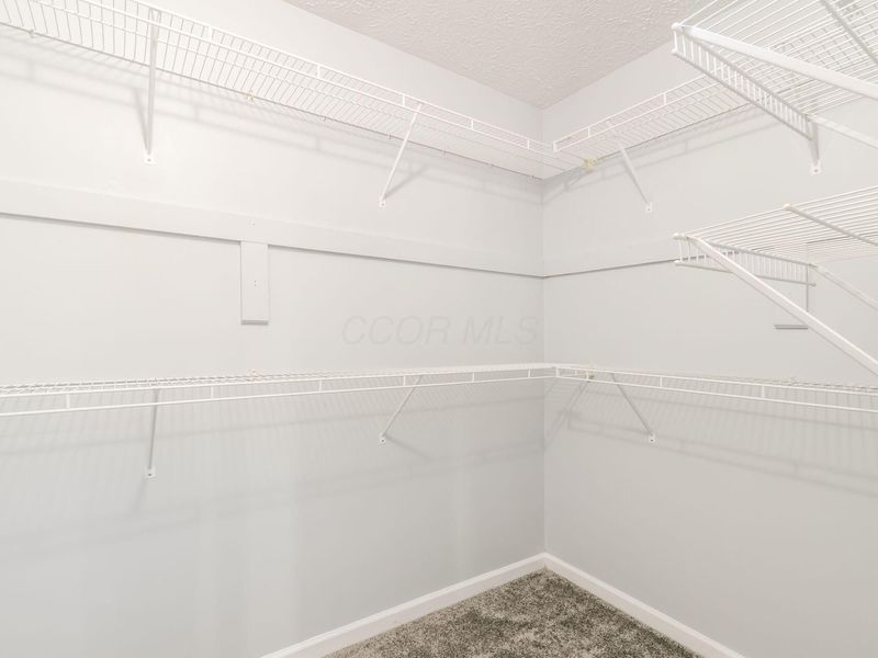 130 Carrowmoor Court, Unit 35, Dublin, OH 43017 Photo 20