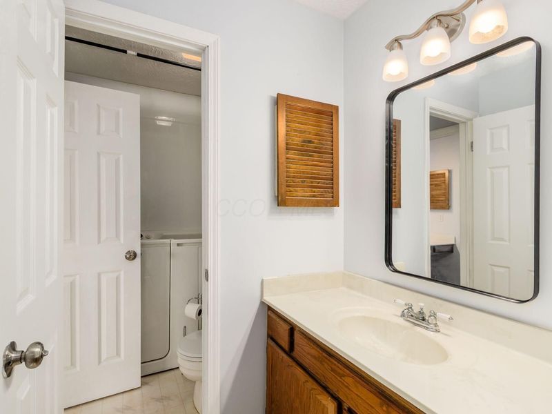 130 Carrowmoor Court, Unit 35, Dublin, OH 43017 Photo 22