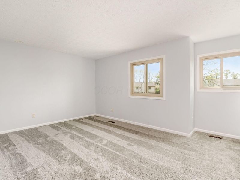 130 Carrowmoor Court, Unit 35, Dublin, OH 43017 Photo 24