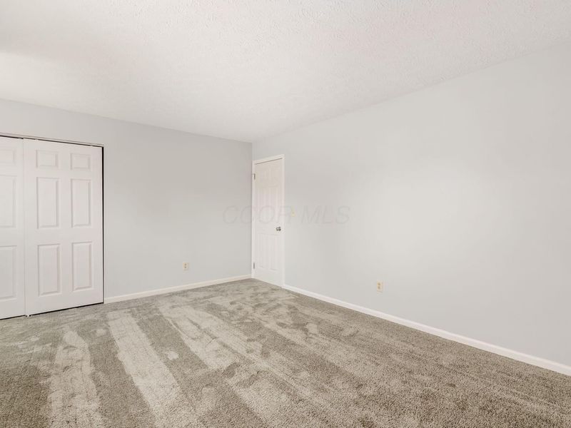 130 Carrowmoor Court, Unit 35, Dublin, OH 43017 Photo 25