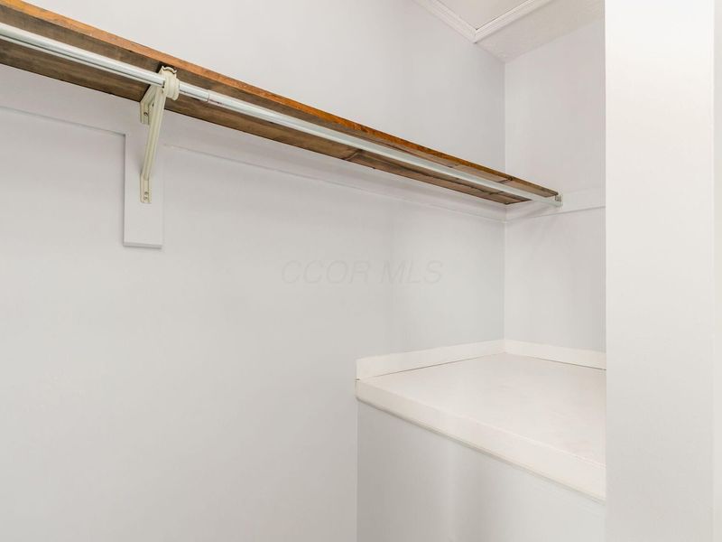 130 Carrowmoor Court, Unit 35, Dublin, OH 43017 Photo 26