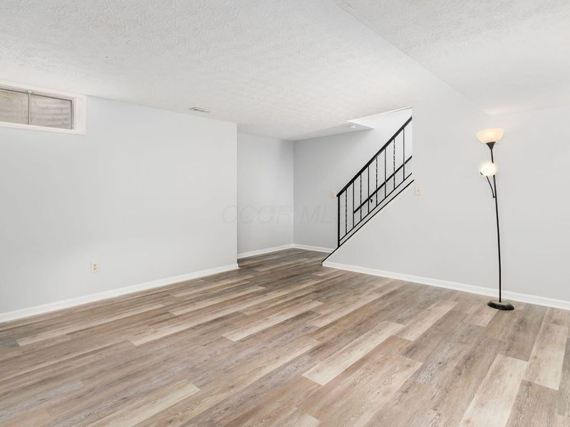 130 Carrowmoor Court, Unit 35, Dublin, OH 43017 Photo 27