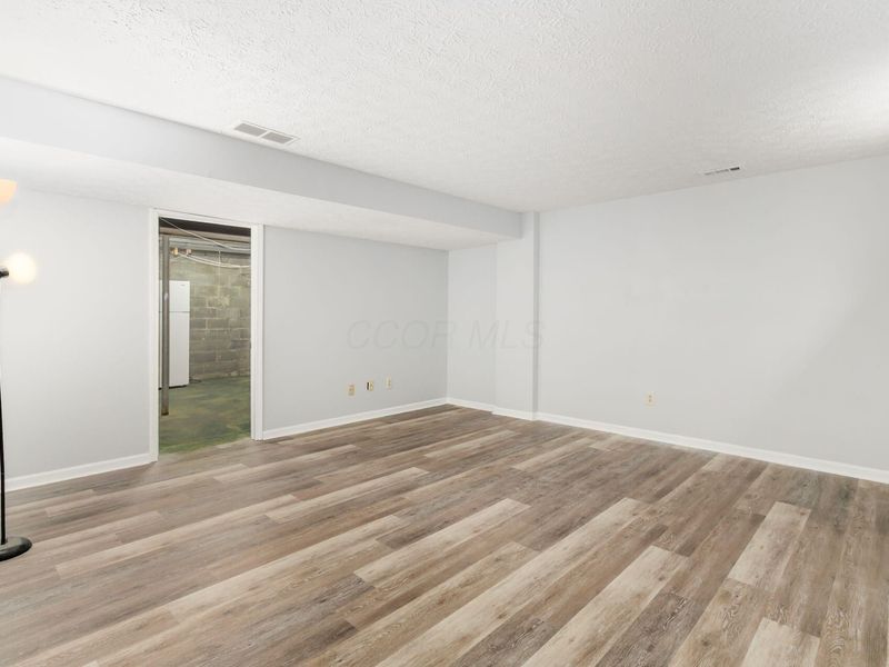 130 Carrowmoor Court, Unit 35, Dublin, OH 43017 Photo 28