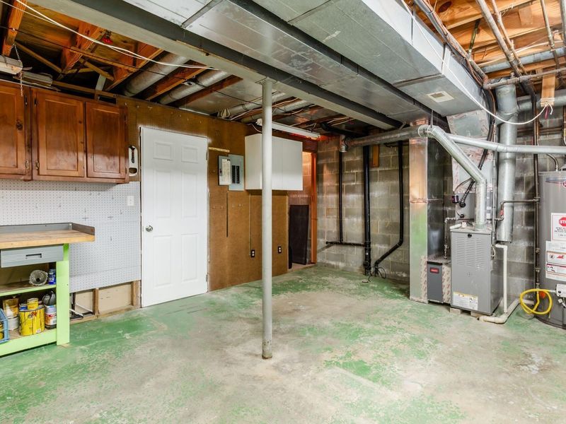 130 Carrowmoor Court, Unit 35, Dublin, OH 43017 Photo 30