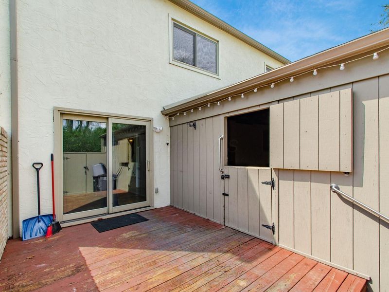 130 Carrowmoor Court, Unit 35, Dublin, OH 43017 Photo 31