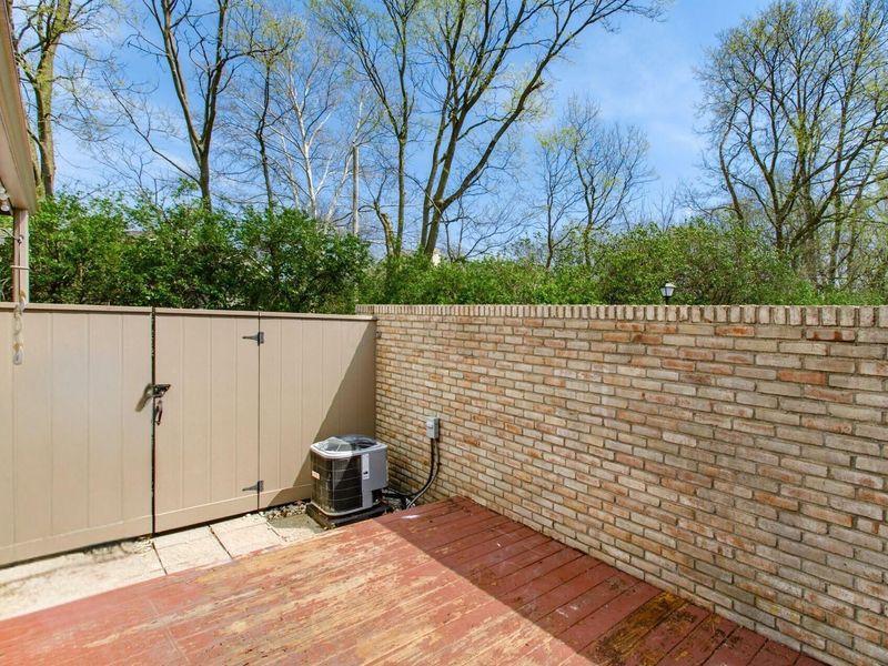 130 Carrowmoor Court, Unit 35, Dublin, OH 43017 Photo 32