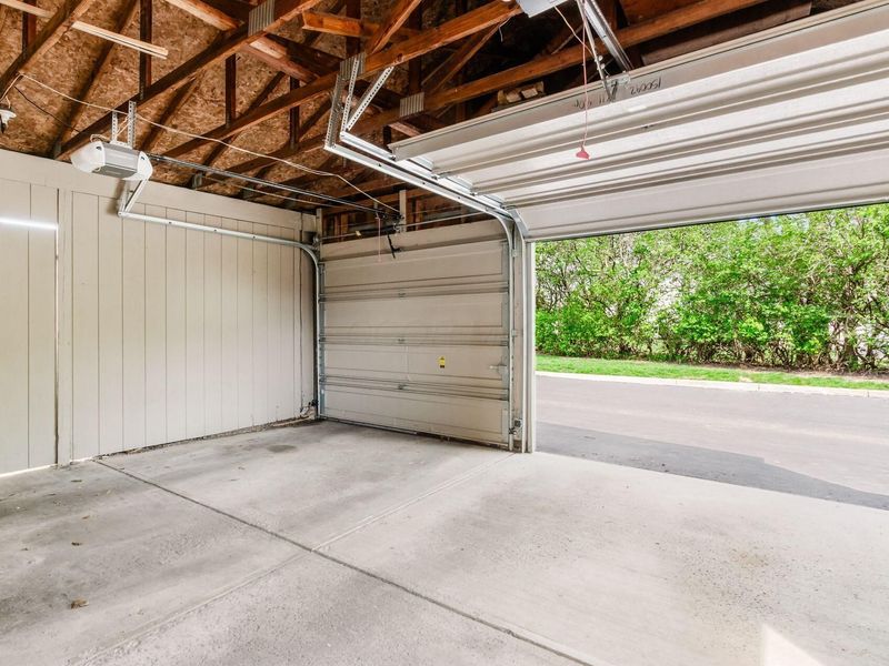 130 Carrowmoor Court, Unit 35, Dublin, OH 43017 Photo 33