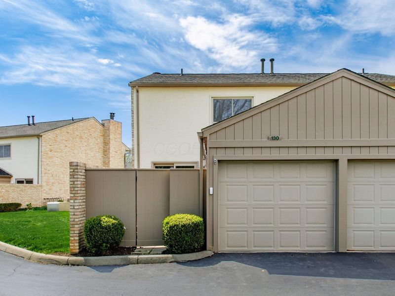 130 Carrowmoor Court, Unit 35, Dublin, OH 43017 Photo 35