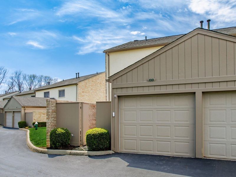 130 Carrowmoor Court, Unit 35, Dublin, OH 43017 Photo 36